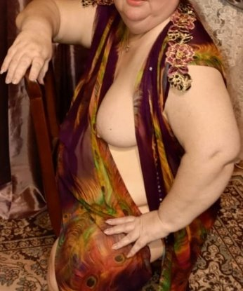 Яна, 54